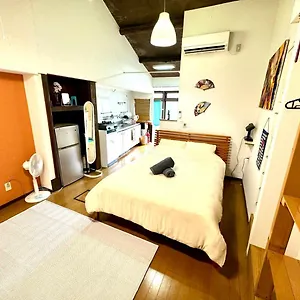 3* Guest house G